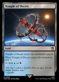 905-templeofdeceit