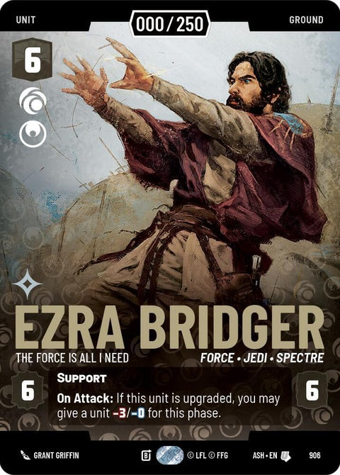 906-ezrabridger-theforceisallineed-a
