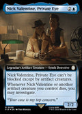 906-nickvalentineprivateeye