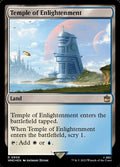 906-templeofenlightenment