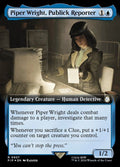 907-piperwrightpublickreporter