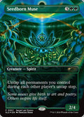 907-seedbornmuse