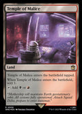 908-templeofmalice