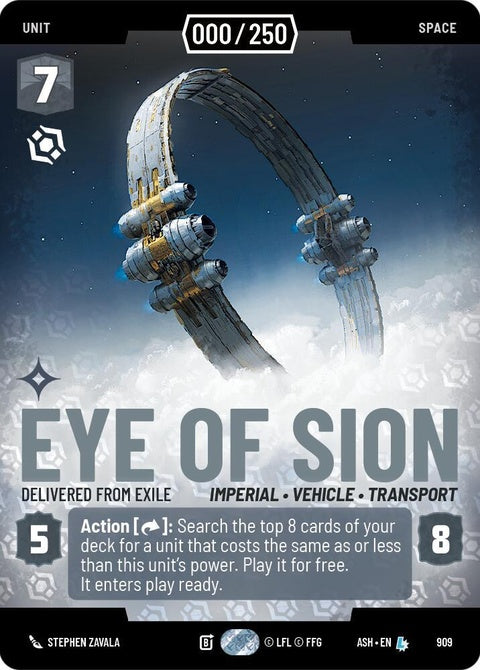 909-eyeofsion-deliveredfromexile-a