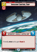 909-invasioncontrolship-a