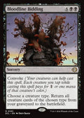 91-bloodlinebidding