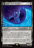 91-cecildarkknightcecilredeemedpaladin