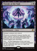91-choraleofthevoid