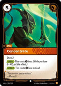 91-concentrate