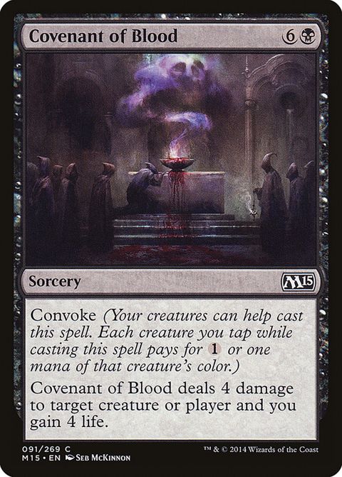 91-covenantofblood