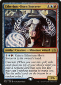 91-etheriumhornsorcerer