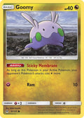 91-goomy
