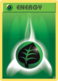 91-grassenergy