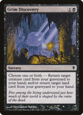 91-grimdiscovery