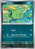 91-gulpin