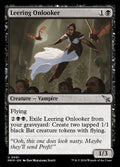 91-leeringonlooker
