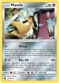 91-mawile