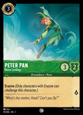 91-peterpan-neverlanding