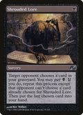 91-shroudedlore