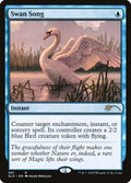 91-swansong