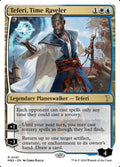 91-teferitimeraveler
