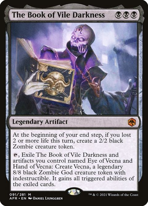 91-thebookofviledarkness