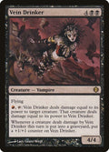 91-veindrinker