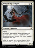 91-welcomingvampire