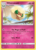 91-whimsicott