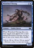 91-wretchedthrong