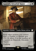 910-hancockghoulishmayor