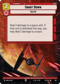 910-shootdown-a