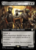 911-wastelandraider