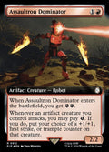 912-assaultrondominator