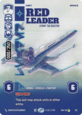 912-redleader-strikethereactor-a