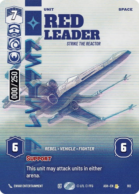 912-redleader-strikethereactor-a