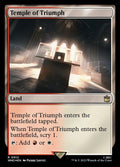 912-templeoftriumph