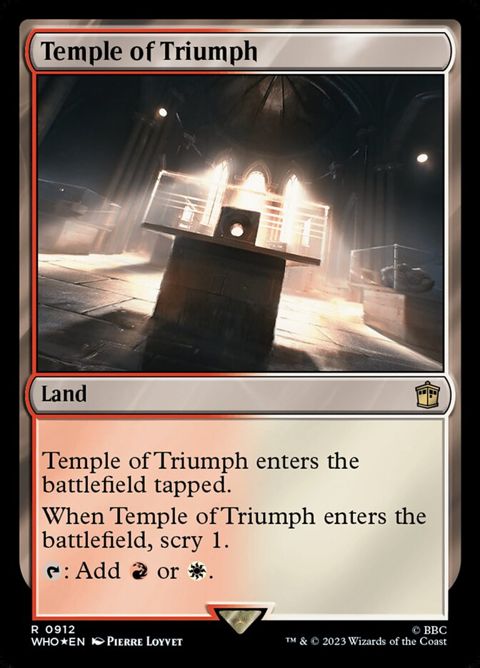 912-templeoftriumph