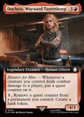 913-duchesswaywardtavernkeep
