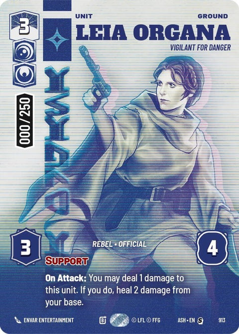 913-leiaorgana-vigilantfordanger-a