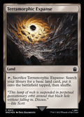 913-terramorphicexpanse