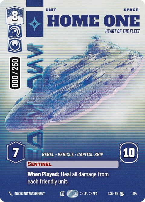 914-homeone-heartofthefleet-a