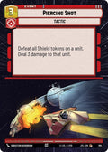 914-piercingshot-a