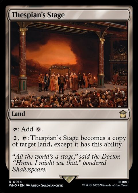 914-thespiansstage