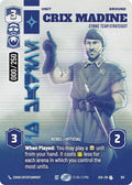 915-crixmadine-striketeamstrategist-a