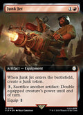915-junkjet