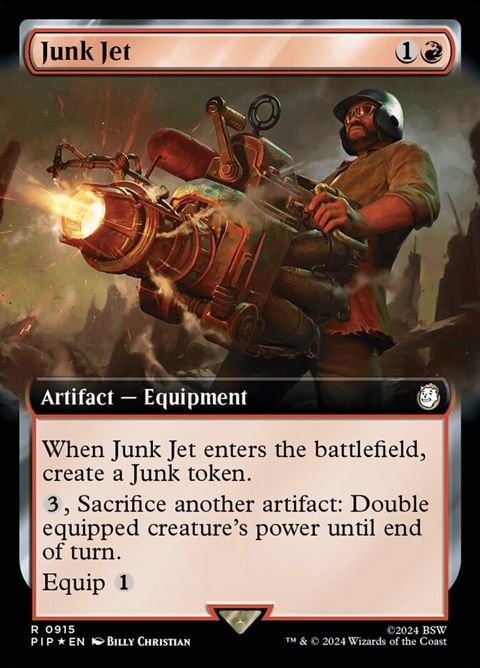 915-junkjet