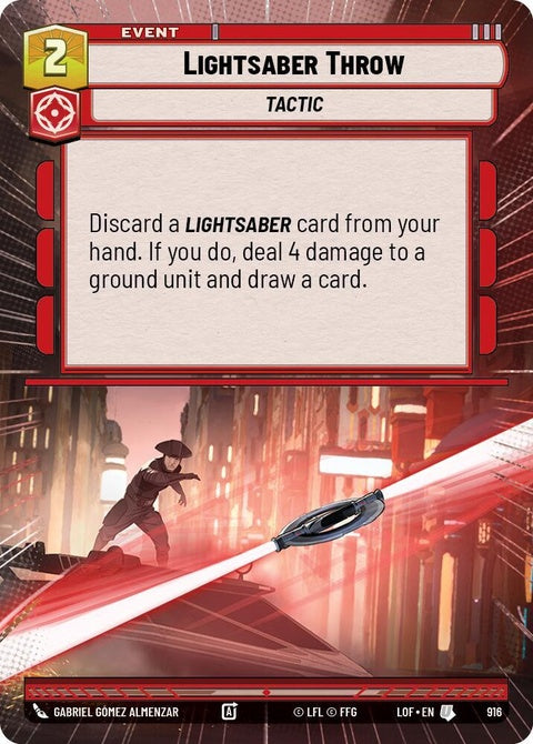916-lightsaberthrow-a