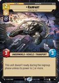916-rampart-enjoytheexit-a