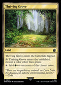 916-thrivinggrove
